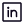 about image