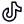 about image