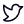 about image