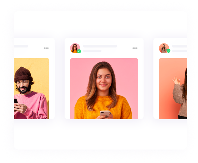 about image