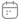 about image
