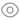 about image