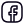 about image