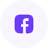 Your alt text
