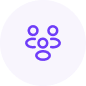 Your alt text