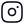 about image