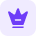 Your alt text