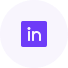 Your alt text