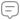 about image