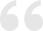Your alt text