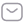 Your alt text