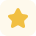 Your alt text
