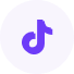 Your alt text