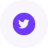 Your alt text