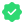 about image