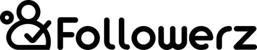 site logo